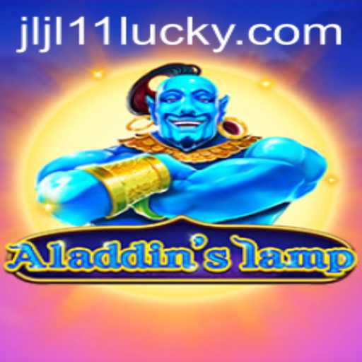 Aladdinslamp: Unveiling the Mystical World of JLJL11