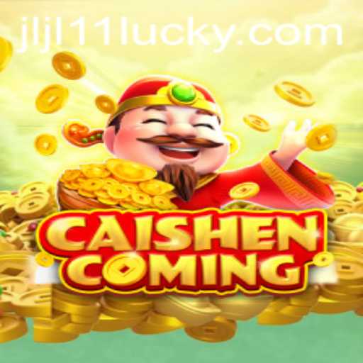 Discover the Thrilling Universe of CAISHENCOMING with JLJL11