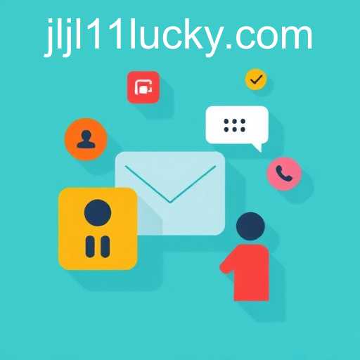 JLJL11