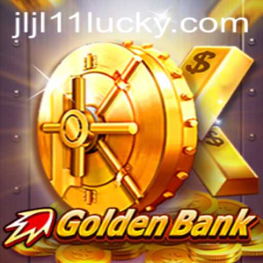 Discover GoldenBank: Unleash Adventure with JLJL11