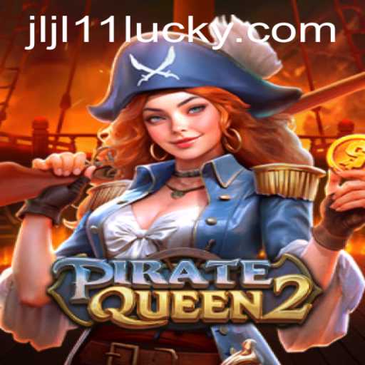 Exploring PirateQueen2: A New Era of Strategy and Adventure
