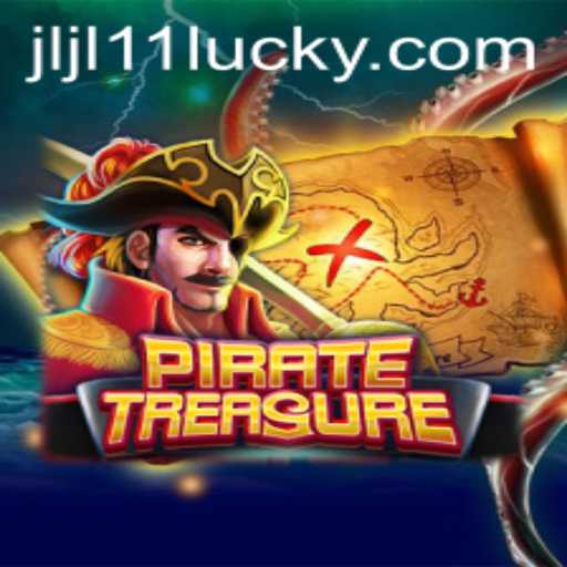 Unveiling PirateTreasure: The Ultimate Adventure Awaits