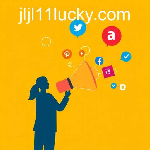 Promotion of JLJL11: Strategies for Success