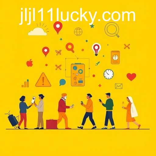 Effective Strategies for Promotions: Navigating the JLJL11 Phenomenon