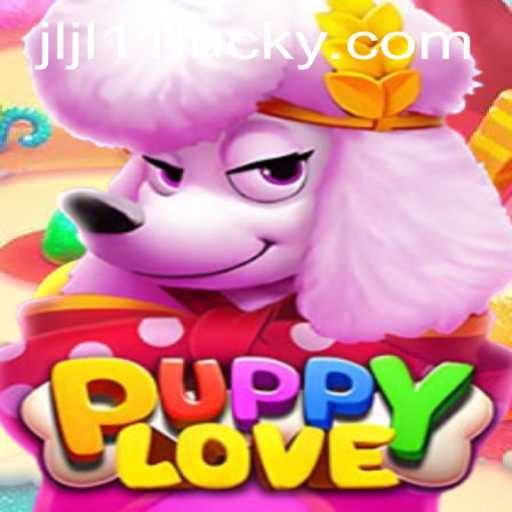 Discover the Joy of PuppyLove: A New Era of Gaming