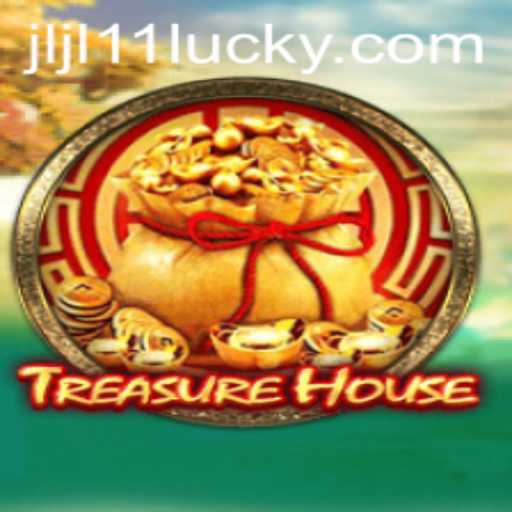 Exploring the Mysteries of TreasureHouse: An Adventure Awaits