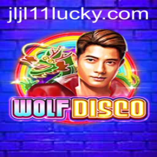 Exploring the Enigmatic World of WolfDisco: Rules, Gameplay, and Current Trends